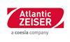 Logo Atlantic Zeiser GmbH