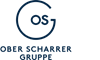 Logo Ober Scharrer Gruppe GmbH