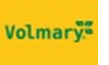 Logo Volmary GmbH