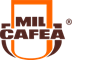 Logo Milcafea GmbH