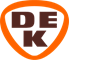 Logo Deutsche Extrakt Kaffee GmbH