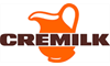 Logo Cremilk GmbH