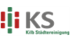 Logo Kilb Städtereinigung GmbH