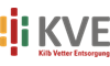 Logo Kilb Vetter Entsorgung GmbH