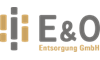 Logo E&O Entsorgung GmbH