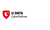 Logo G DATA CyberDefense AG