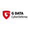 Logo G DATA CyberDefense AG