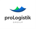 Logo proLogistik GmbH