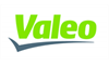 Logo Valeo Telematik und Akustik GmbH