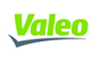 Logo Valeo Telematik und Akustik GmbH