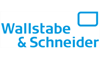 Logo Dichtungstechnik Wallstabe & Schneider GmbH & Co. KG