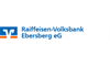 Logo Raiffeisen-Volksbank Ebersberg eG