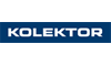 Logo KOLEKTOR CONTTEK GmbH