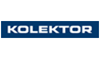 Logo KOLEKTOR CONTTEK GmbH