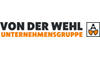 Logo Atlas von der Wehl GmbH