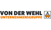 Logo B-L-S GmbH