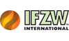 Logo IFZW Industrieofen- und Feuerfestbau GmbH & Co. KG