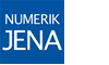 Logo NUMERIK JENA GmbH