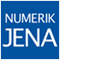Logo NUMERIK JENA GmbH