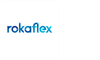 Logo Rokaflex GmbH