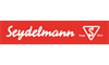 Logo Maschinenfabrik Seydelmann KG