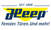 Logo Heep Fenster GmbH