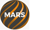 Logo Mars Holding GmbH