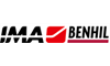 Logo Benhil GmbH
