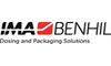 Logo Benhil GmbH