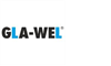 Logo GLA-WEL GmbH