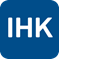Logo IHK Würzburg-Schweinfurt KdöR