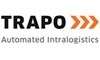 Logo TRAPO GmbH