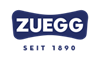 Logo ZUEGG Deutschland GmbH