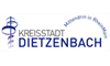 Logo Kreisstadt Dietzenbach