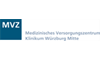 Logo MVZ Klinikum Würzburg Mitte gGmbH