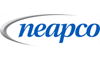 Logo Neapco Europe GmbH