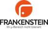 Logo Frankenstein Präzision GmbH & Co. KG