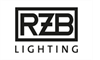 Logo RZB Rudolf Zimmermann, Bamberg GmbH