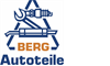 Logo Berg Autoteile GmbH