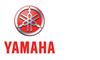 Logo YAMAHA MOTOR EUROPE N.V. Niederlassung Deutschland, Geschäftsbereich Motorisierte Produkte