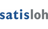 Logo Satisloh GmbH