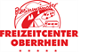 Logo Freizeitcenter Oberrhein GmbH