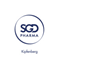 Logo SGD Kipfenberg GmbH