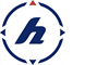 Logo Hartmann Shipping Services Germany GmbH & Co. KG