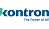 Logo Kontron Automotive GmbH