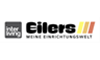 Logo Möbel-Eilers GmbH