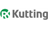 Logo RK Kutting GmbH