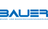 Logo Bauer GmbH