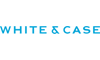 Logo White & Case LLP