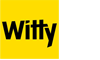 Logo Witty GmbH & Co. KG